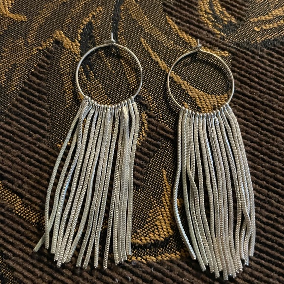 Jewelry - 3/$10 Vintage Fashion Earrings